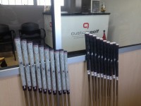 /album/fotogaleria-nosotros/varias-005-jpg/